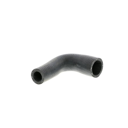 Vaico RADIATOR HOSE V30-2250